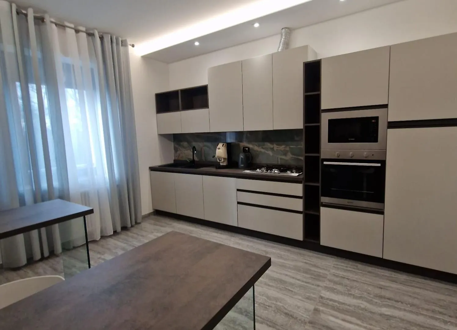 Guest house House 21 Residence Room Collecchio
