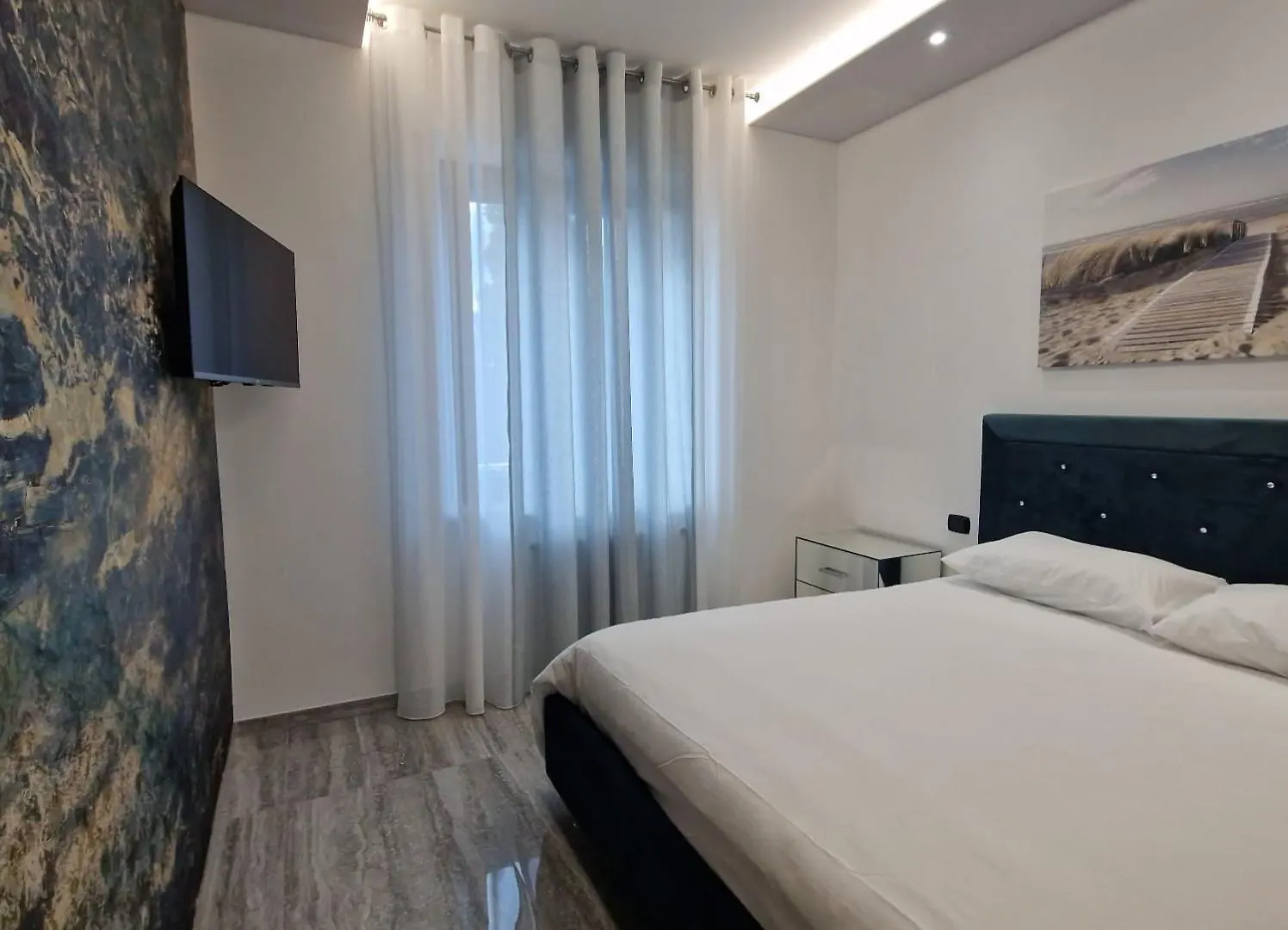 House 21 Residence Room Collecchio 0*,  Italy