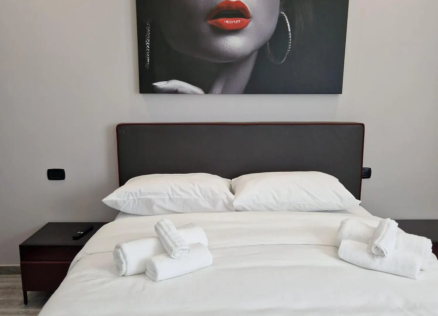 Guest house House 21 Residence Room Collecchio