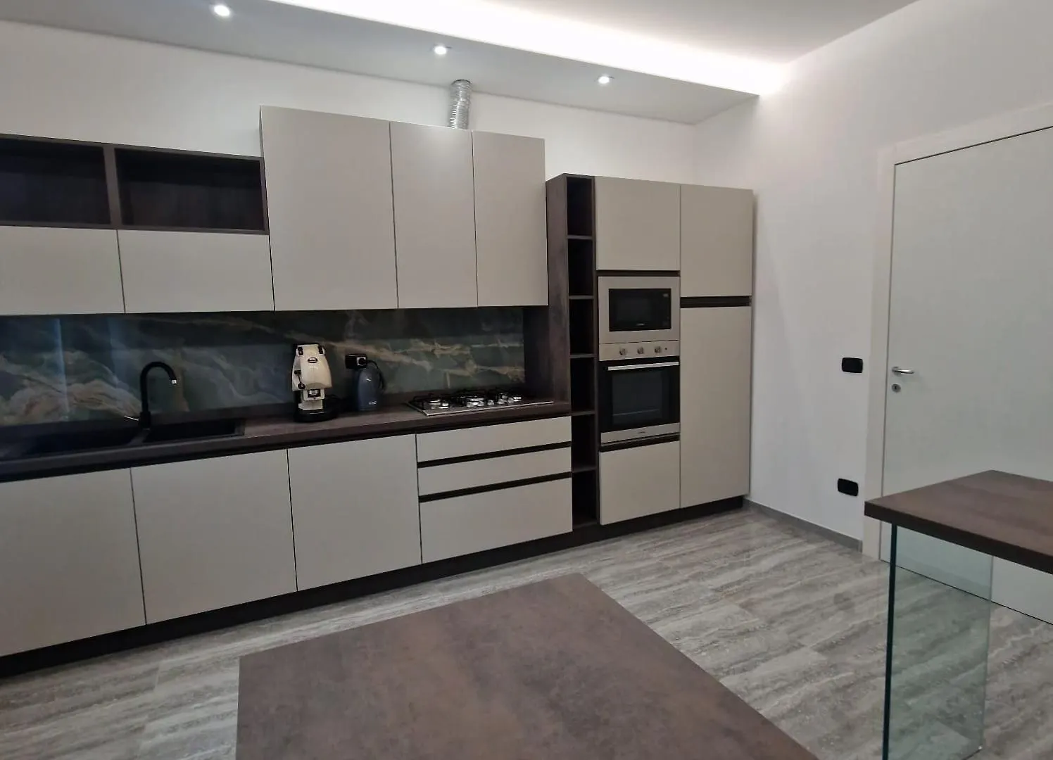 House 21 Residence Room Collecchio