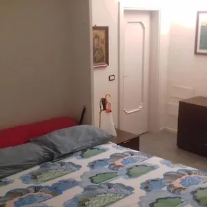 Bed & Breakfast Il Giardinetto, Collecchio
