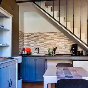 Appartamento Casa Indipendente, Collecchio