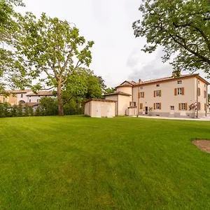  Apartment Al Torrione